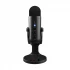 Meetion MT-MC20 Microphone Price in Bangladesh