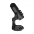 Meetion MT-MC20 Microphone in BD