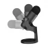 Meetion MT-MC20 Microphone Price in BD