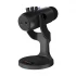 Meetion MT-MC20 Microphone specifications