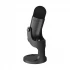 Meetion MT-MC20 Microphone Best Price