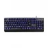 Meetion MT-MK01 Keyboard