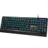 Meetion MT-MK01 Keyboard Price in Bangladesh