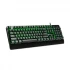 Meetion MT-MK01 Keyboard in BD