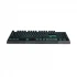 Meetion MT-MK01 Keyboard Price in BD