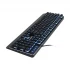 Meetion MT-MK01 Keyboard specifications