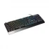 Meetion MT-MK01 Keyboard Best Price