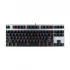 Meetion MT-MK04 Keyboard