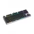 Meetion MT-MK04 Keyboard Price in Bangladesh