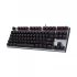 Meetion MT-MK04 Keyboard in BD