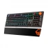 Meetion MT-MK500 Keyboard Price in BD