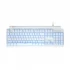 Meetion MT-MK600MX Keyboard