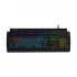 Meetion MT-MK600RD Keyboard