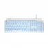Meetion MT-MK600RD Keyboard