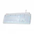 Meetion MT-MK600RD Keyboard Price in Bangladesh