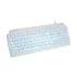 Meetion MT-MK600RD Keyboard Price in Bangladesh