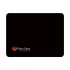 Meetion MT-PD015 Mouse Pad