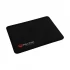 Meetion MT-PD015 Mouse Pad Price in Bangladesh