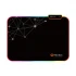 Meetion MT-PD120 Mouse Pad
