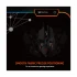 Meetion MT-PD120 Mouse Pad Price in Bangladesh