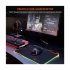 Meetion MT-PD120 Mouse Pad Price in BD
