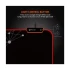 Meetion MT-PD120 Mouse Pad specifications
