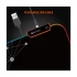 Meetion MT-PD120 Mouse Pad Best Price