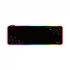 Meetion MT-PD121 Mouse Pad