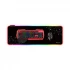 Meetion MT-PD121 Mouse Pad Price in Bangladesh