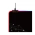 Meetion MT-PD121 Mouse Pad in BD