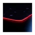 Meetion MT-PD121 Black Large RGB Gaming Mouse Pad