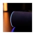 Meetion MT-PD121 Mouse Pad Price in BD