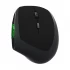 Meetion MT-R390 Mouse Price in Bangladesh