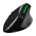 Meetion MT-R390 Mouse in BD