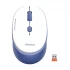 Meetion MT-R571 Mouse