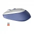 Meetion MT-R571 Mouse Price in Bangladesh
