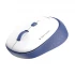 Meetion MT-R571 Mouse in BD