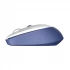 Meetion MT-R571 Mouse Price in BD