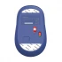 Meetion MT-R571 Mouse specifications