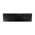 Meetion MT-WK841 Keyboard