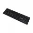 Meetion MT-WK841 Keyboard Price in Bangladesh