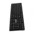 Meetion MT-WK841 Keyboard in BD