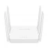 Mercusys AC10 Network Router
