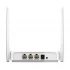 Mercusys AC10 Network Router in BD