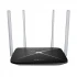 Mercusys AC12 Network Router