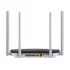 Mercusys AC12 Network Router Price in Bangladesh