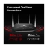 Mercusys AC12 Network Router in BD