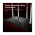 Mercusys AC12 AC1200 Dual Band Wireless Router (4 Antenna)