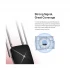 Mercusys AC12 Network Router Price in BD