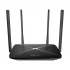 Mercusys AC12G Network Router